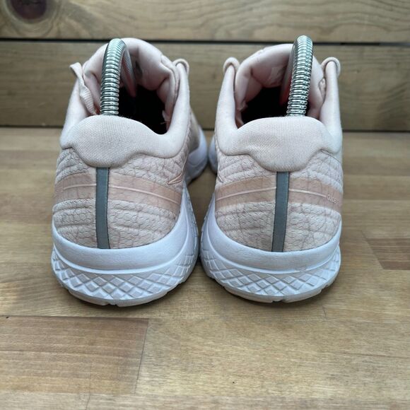 Saucony Guide ISO 2 Athletic Running Shoes Women's Size 9.5 - Picture 6 of 10